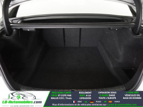 Bmw M5 600 ch BVA  occasion � Beaupuy - photo n�7