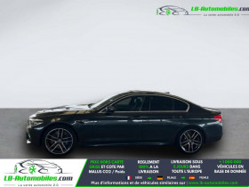 Bmw M5 600 ch BVA  occasion � Beaupuy - photo n�4