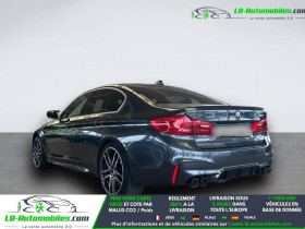 Bmw M5 600 ch BVA  occasion � Beaupuy - photo n�3