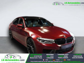 Annonce Bmw M5 occasion Essence 600 ch BVA � Beaupuy
