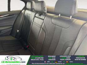 Bmw M5 600 ch BVA  occasion � Beaupuy - photo n�7