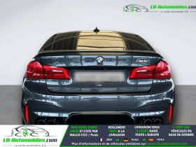 Bmw M5 600 ch BVA  occasion � Beaupuy - photo n�5