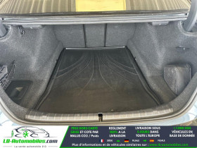 Bmw M5 600 ch BVA  occasion � Beaupuy - photo n�10