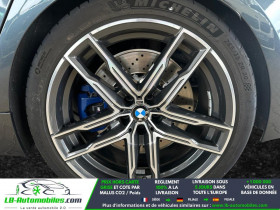 Bmw M5 600 ch BVA  occasion � Beaupuy - photo n�9