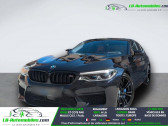 Annonce Bmw M5 occasion Essence 600 ch BVA � Beaupuy