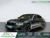 Bmw M5 600 ch BVA  � Beaupuy 31