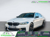 Bmw M5 600 ch BVA  � Beaupuy 31