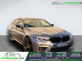 Bmw M5 600 ch BVA  � Beaupuy 31