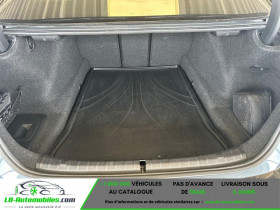 Bmw M5 600 ch BVA  occasion � Beaupuy - photo n�10