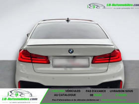 Bmw M5 600 ch BVA  occasion � Beaupuy - photo n�7