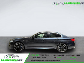 Bmw M5 600 ch BVA  occasion � Beaupuy - photo n�5
