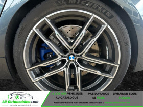 Bmw M5 600 ch BVA  occasion � Beaupuy - photo n�9