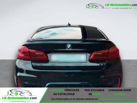 Bmw M5 600 ch BVA  occasion � Beaupuy - photo n�7