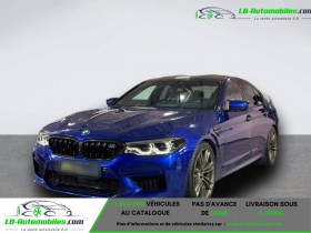 Bmw M5 , garage LB AUTOMOBILES � Beaupuy