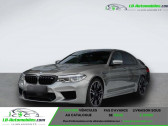 Bmw M5 600 ch BVA  � Beaupuy 31