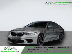 Bmw M5 , garage LB AUTOMOBILES � Beaupuy