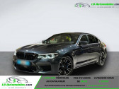 Bmw M5 600 ch BVA  � Beaupuy 31