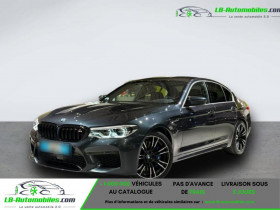 Bmw M5 , garage LB AUTOMOBILES � Beaupuy