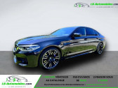 Bmw M5 600 ch BVA  � Beaupuy 31