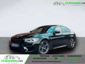 Bmw M5 600 ch BVA  � Beaupuy 31