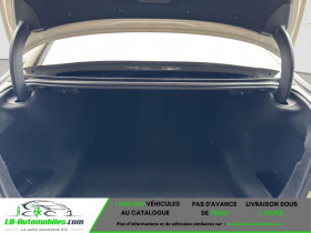 Bmw M5 600 ch BVA  occasion � Beaupuy - photo n�10