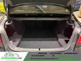 Bmw M5 600 ch BVA  occasion � Beaupuy - photo n�10