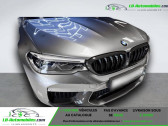 Bmw M5 600 ch BVA  � Beaupuy 31