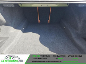 Bmw M5 600 ch BVA  occasion � Beaupuy - photo n�9