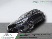 Bmw M5 600 ch BVA  � Beaupuy 31