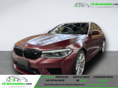 Annonce Bmw M5 occasion Essence 600 ch BVA � Beaupuy