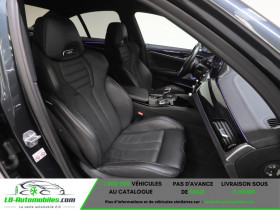 Bmw M5 600 ch BVA  occasion � Beaupuy - photo n�4