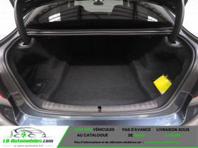 Bmw M5 600 ch BVA  occasion � Beaupuy - photo n�6