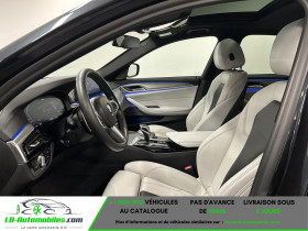 Bmw M5 600 ch BVA  occasion � Beaupuy - photo n�5