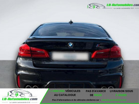 Bmw M5 600 ch BVA  occasion � Beaupuy - photo n�7