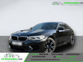 Bmw M5 600 ch BVA  � Beaupuy 31