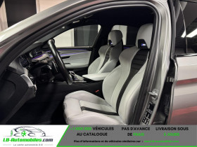 Bmw M5 600 ch BVA  occasion � Beaupuy - photo n�6