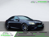 Bmw M5 600 ch BVA   Beaupuy 31