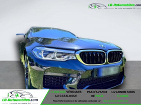 Bmw M5 600 ch BVA  occasion � Beaupuy - photo n�2