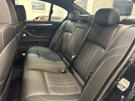 Bmw M5 600 ch BVA  occasion  Beaupuy - photo n5