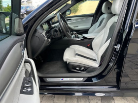 Bmw M5 600 ch BVA  occasion  Beaupuy - photo n5