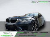 Bmw M5 occasion  année 2019 boite Automatique Annonce Bmw M5 occasion Essence 600 ch BVA à Beaupuy