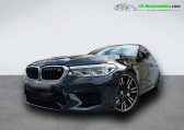 Annonce Bmw M5 occasion Essence 600 ch BVA à Beaupuy