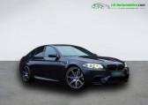 Bmw M5 occasion année 2017 boite Automatique Annonce Bmw M5 occasion Essence 600 ch BVA à Beaupuy