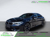 Bmw M5 occasion 2018 Bmw M5 600 ch BVA  à Beaupuy 31