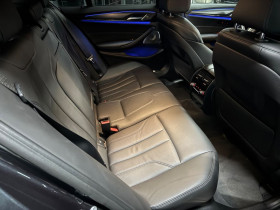 Bmw M5 600 ch BVA  occasion  Beaupuy - photo n5