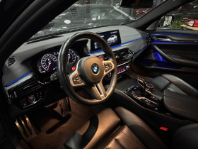 Bmw M5 600 ch BVA  occasion  Beaupuy - photo n6
