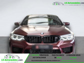 Bmw M5 occasion 2019 Bmw M5 600 ch BVA  à Beaupuy 31