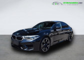 Bmw M5 600 ch BVA   Beaupuy 31