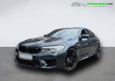 Bmw M5 600 ch BVA   Beaupuy 31