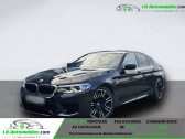 Bmw M5 occasion année 2020 boite Automatique Annonce Bmw M5 occasion Essence 600 ch BVA à Beaupuy